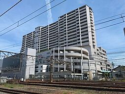 草津ロジュマン
