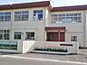周辺：堅田幼稚園 1810m