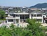 周辺：大平保育園 280m