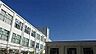 周辺：笠縫小学校 880m