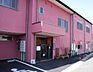 周辺：つくし保育園 370m
