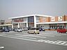 周辺：フレンドタウン瀬田川 430m