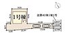 その他：区画図