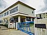 周辺：幼稚園・保育園 大津市立 瀬田東幼稚園 470m