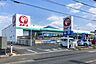 周辺：コメリハード＆グリーン 羽沢店 1030m