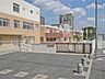 周辺：富士見市立つるせ台小学校 800m