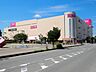 周辺：イオン大井店 690m