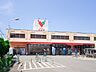 周辺：コモディイイダ南台店 徒歩7分。 540m