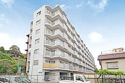 ペット可 シャルマンコーポ朝霞