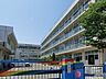 周辺：川越市立高階北小学校 徒歩16分。 1280m