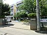 周辺：ふじみ野市立西小学校 徒歩14分。 1070m