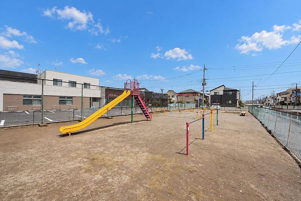 Image 19