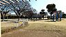 周辺：野中南公園 20m