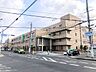 周辺：永山病院 徒歩27分。■23の診療科、総入院病床数 230床のある病院。■休診日：日曜日・祝日 2130m