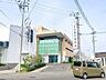 周辺：泉南藤井病院 徒歩14分。■内科・小児科を含む11の診療科目のある病院。いざという時にも通院にも頼りになる近さで安心。小児科は完全予約制。■休診日：日・祝 1100m