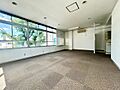 2F　テナント