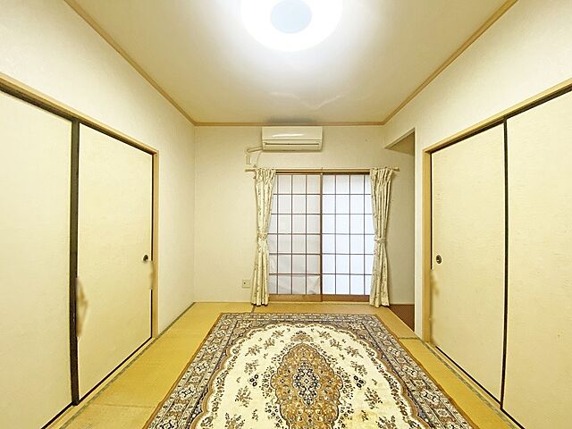 その他 あきる野市菅生