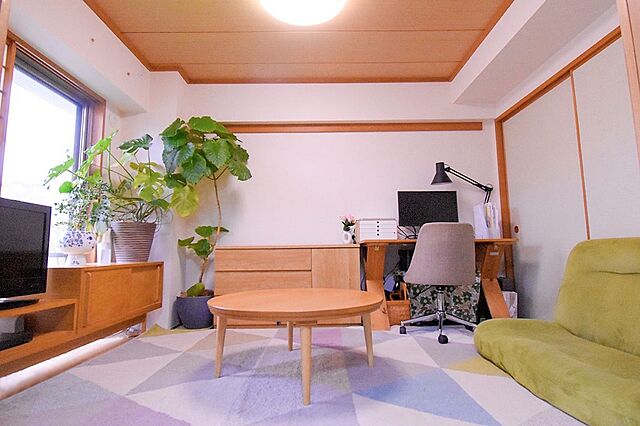 その他 ダイアモンドスクエア福生武蔵野台第一 4階/-