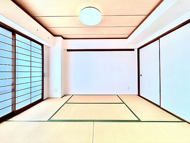 その他 ダイアモンドスクエア福生武蔵野台第一 4階/-