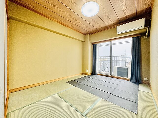 その他 セトル東青梅 5階/-