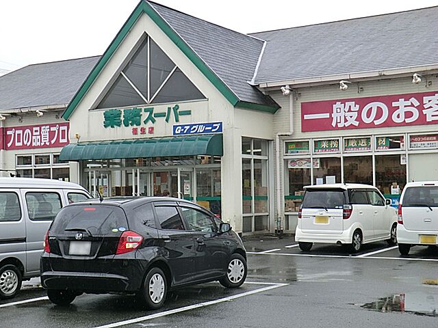 周辺 佐智マンション　3階 3階/-