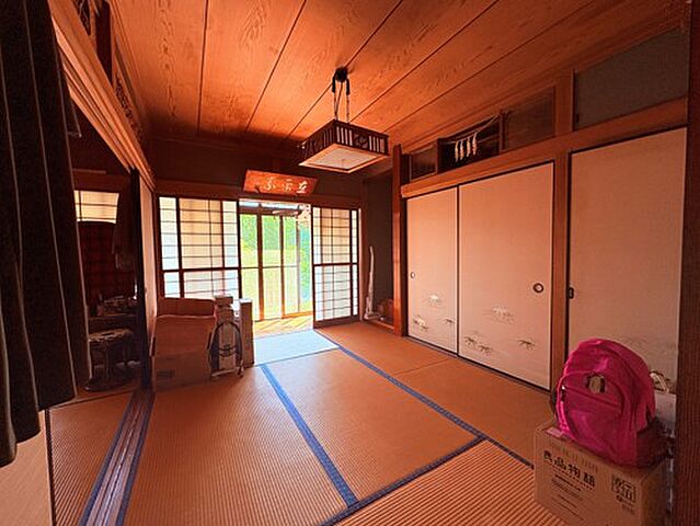 その他 青梅市河辺町6丁目