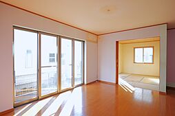 青梅市藤橋2丁目　中古戸建　1680万円