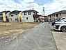 その他：敷地面積49坪超で広々！ お好みの間取や、充実の設備仕様を選べる建物自由設計。