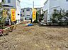 外観：建築士とくりかえし打ち合わせを重ねることで実現する。こだわりのオーダー設計で理想を詰め込んだ暮らしの