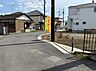 その他：GRACE COURTでワンランク上の上質な住まいを実現します。