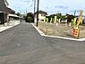 その他：便利で穏やかな暮らしを満喫できる好立地に、全7区画の統一された美しい街並み。