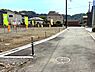 その他：建売では実現できなかったみなさまの「こうしたい！」を形に出来るそんな分譲地です。