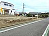 その他：ご家族皆様でのご来店をお待ちしております。