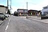 その他：便利で穏やかな暮らしを満喫できる好立地に、全3区画の美しい街並み。