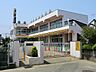 周辺：長岡保育園まで（190m）