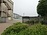 周辺：瑞穂町立瑞穂第四小学校まで（480m）