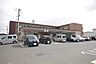 周辺：セブンイレブン青梅今寺4丁目店まで（660m）