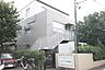 周辺：わかくさ保育園まで（500m）
