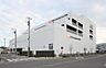 周辺：オーケー西府店　徒歩15分・圧倒的な安さと豊富な品揃えが魅力の地域密着型スーパー。