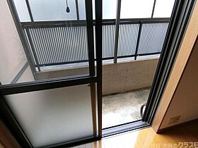 ロフティ西ノ京II 105 ｜ 京都府京都市中京区西ノ京西月光町（賃貸マンション1K・1階・27.53㎡） その18