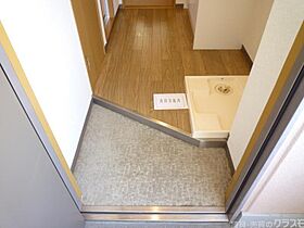 ロイヤルヴィンテージ三十三間堂 303 ｜ 京都府京都市東山区本町5丁目（賃貸マンション1K・3階・21.38㎡） その30