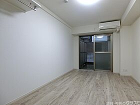 フラッティ衣笠 110 ｜ 京都府京都市北区衣笠北高橋町（賃貸マンション1K・1階・22.55㎡） その24