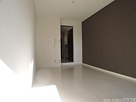 パンセ堀川  ｜ 京都府京都市中京区壺屋町（賃貸マンション1K・10階・23.10㎡） その11