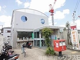 サンフィット桂 102 ｜ 京都府京都市西京区下津林大般若町（賃貸アパート1LDK・1階・42.98㎡） その14