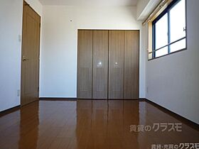 三条麩屋町アーバンライフ 502 ｜ 京都府京都市中京区下白山町（賃貸マンション2LDK・5階・58.86㎡） その7