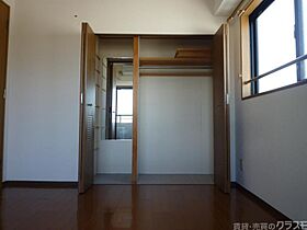 三条麩屋町アーバンライフ 502 ｜ 京都府京都市中京区下白山町（賃貸マンション2LDK・5階・58.86㎡） その15