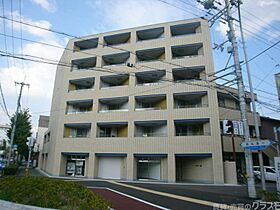 Casaα烏丸　(カーサプラスアルファ烏丸)  ｜ 京都府京都市南区東九条河辺町（賃貸マンション1K・6階・28.72㎡） その1