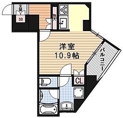 五条駅 7.3万円