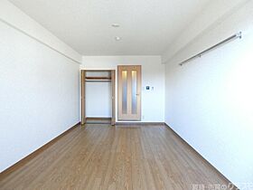 ヴァンイースト 502 ｜ 京都府京都市上京区菊屋町（賃貸マンション1K・5階・30.91㎡） その3