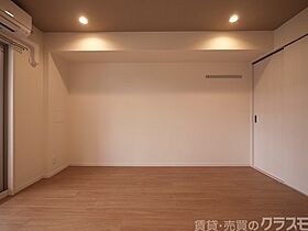 ルイーズ 307 ｜ 京都府京都市伏見区新町6丁目（賃貸マンション1K・3階・27.02㎡） その10